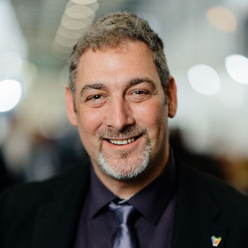 Marco Kattwinkel